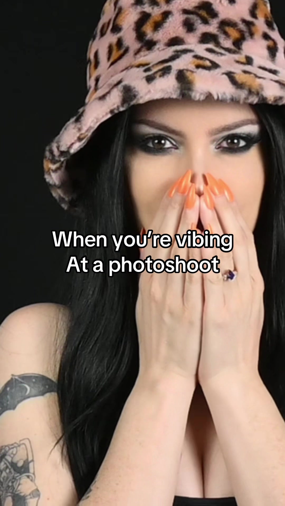 @jess
