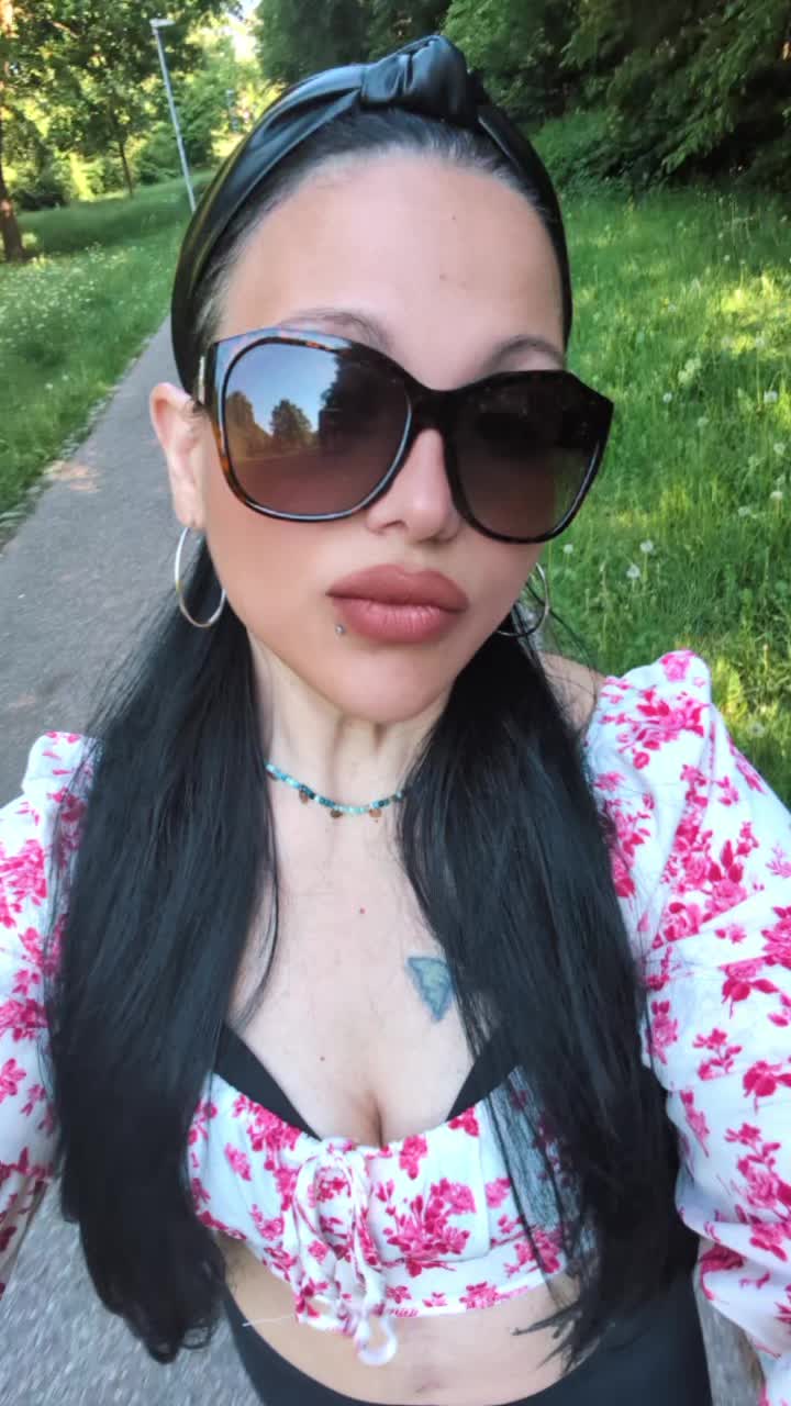 @Francesca💎