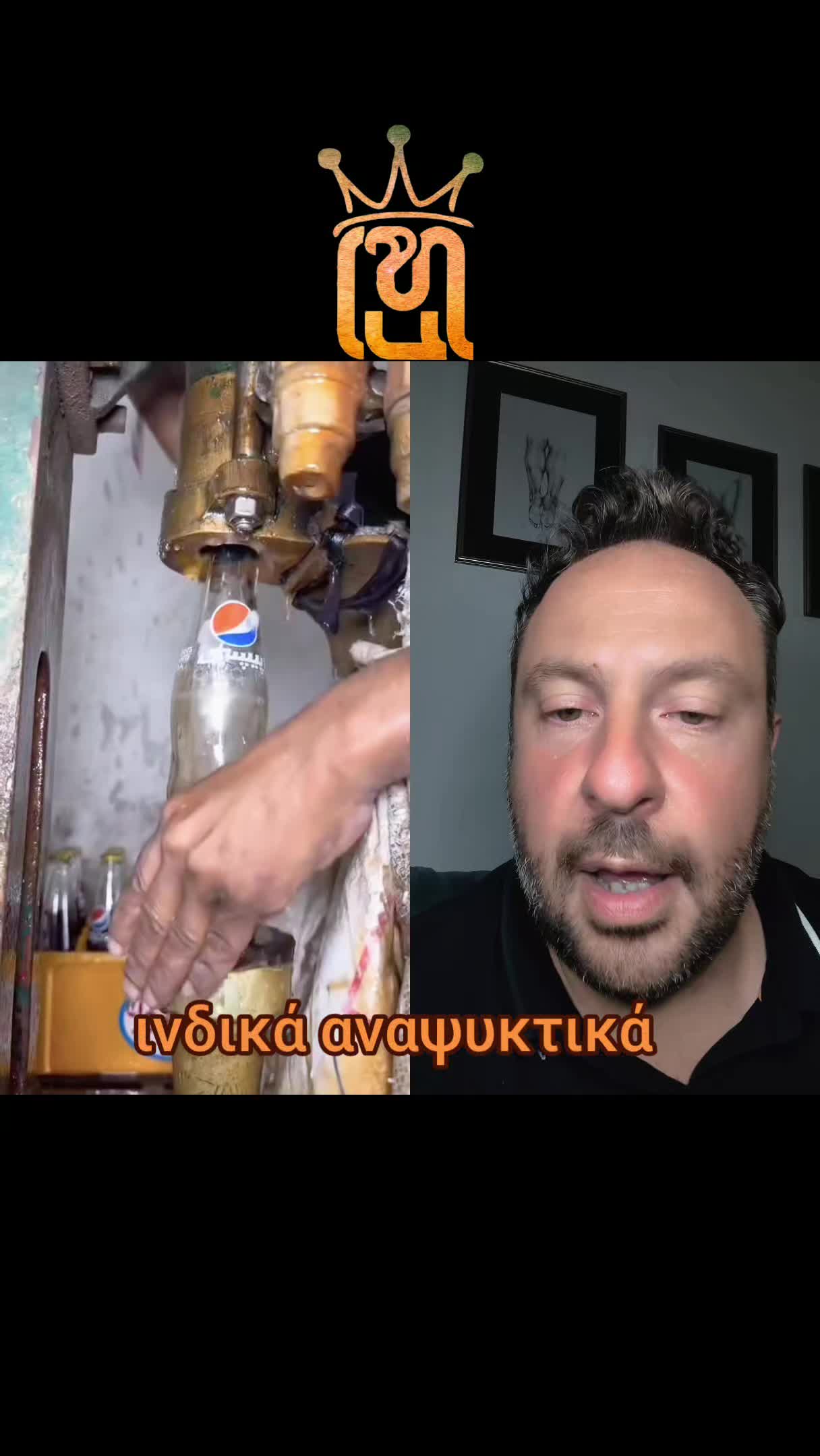 @hadjieleftheriadis