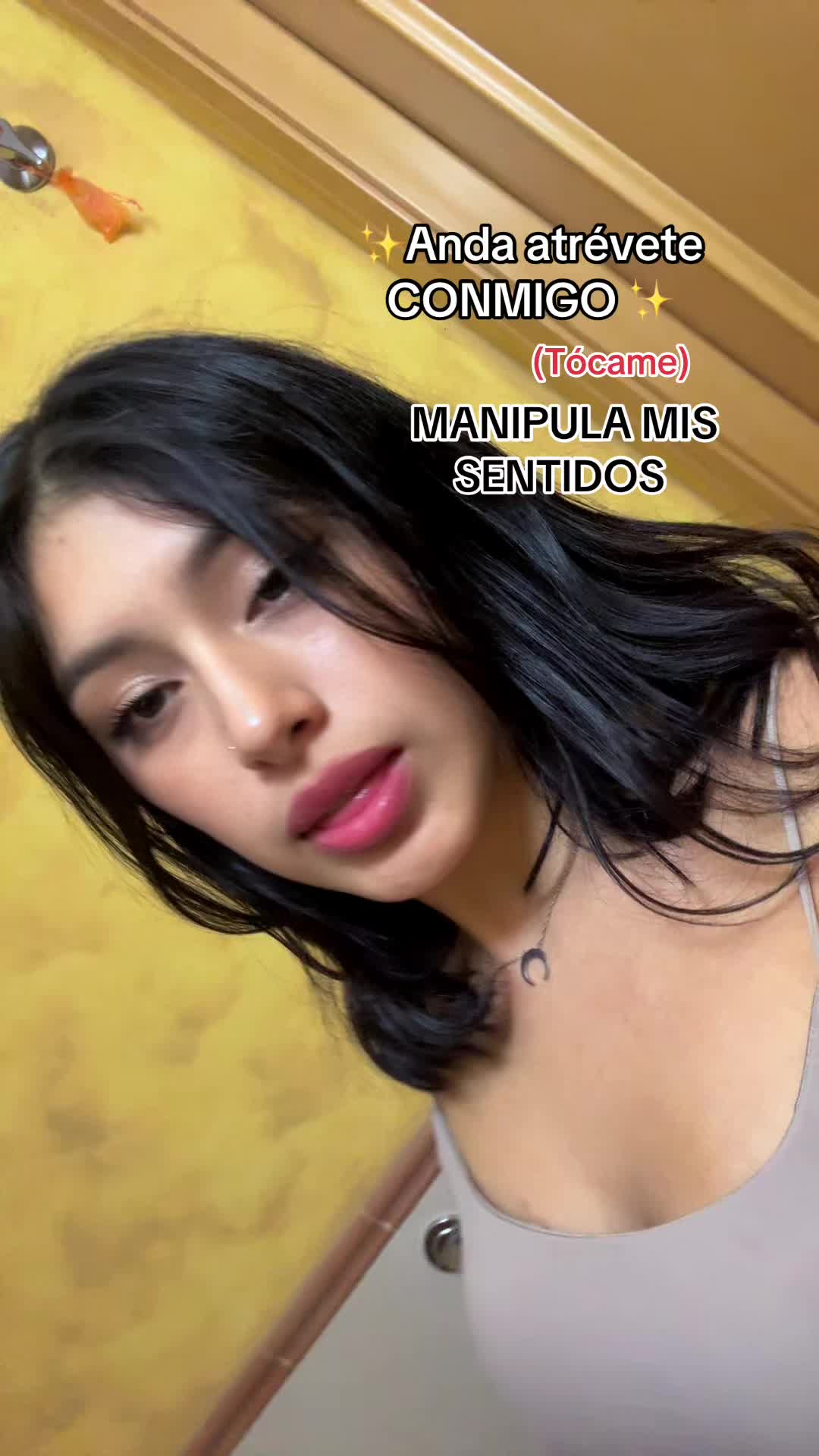 @Alexa Cardenas