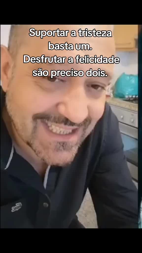 @Luís 🇨🇵🇵🇹
