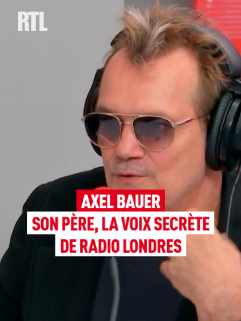 @RTL