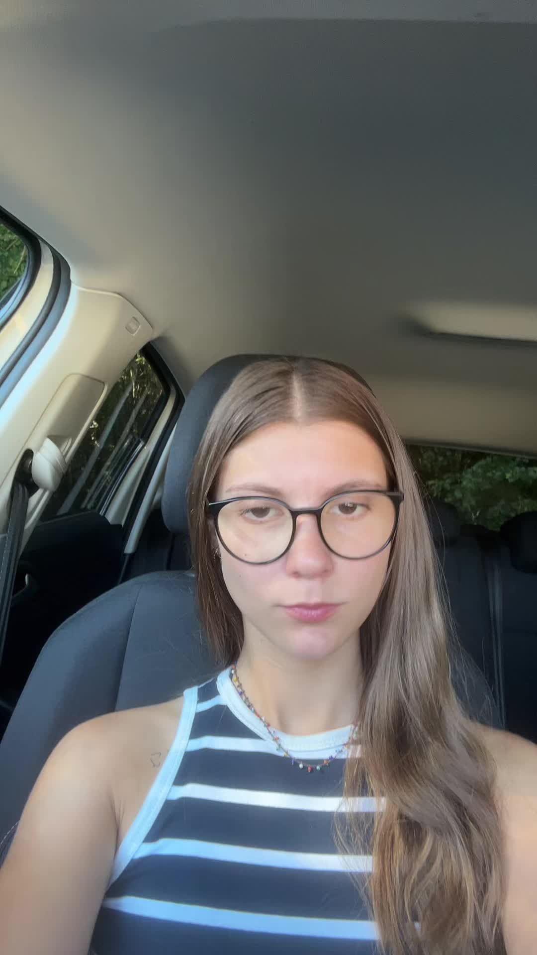 @pauluska