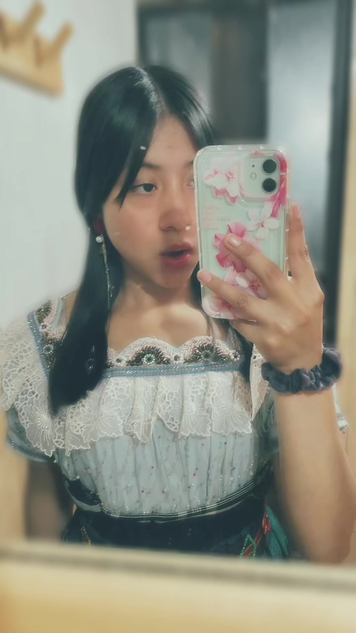 @🌻PATRICIA 🦋🌖🥀