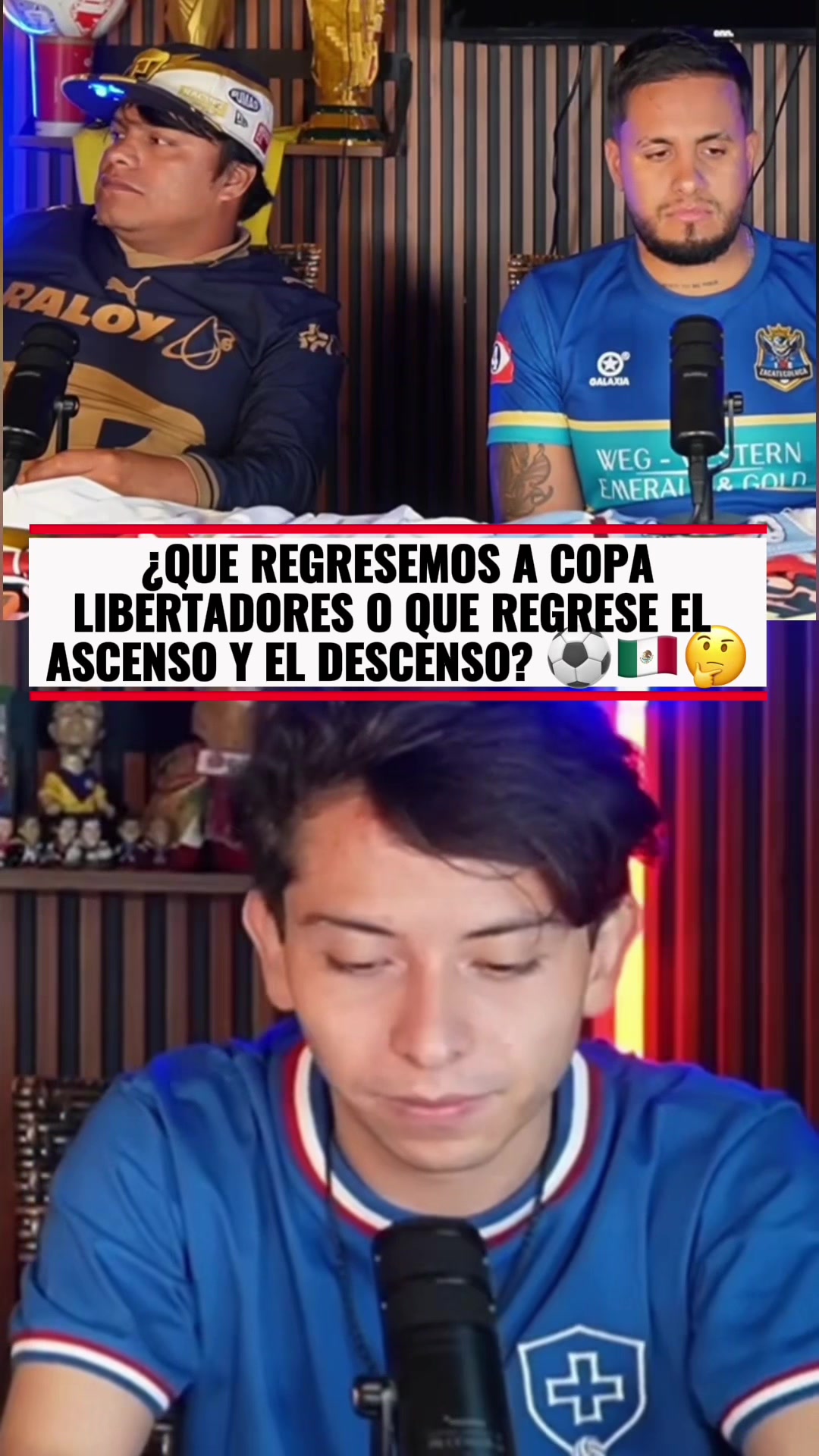 @WATACLIPS