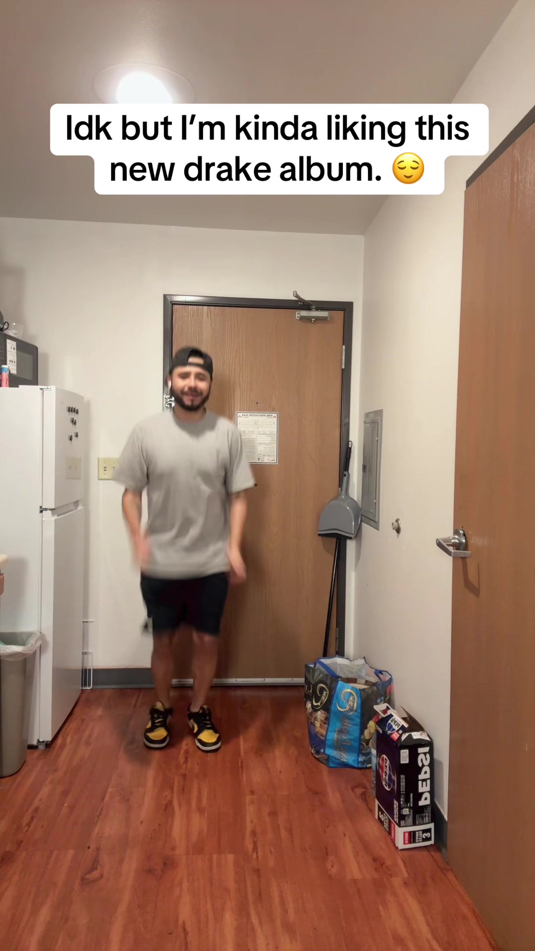 @Ricky
