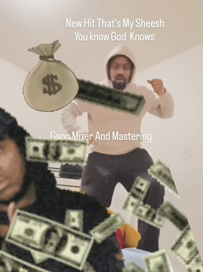 @676BlockBoyDreads