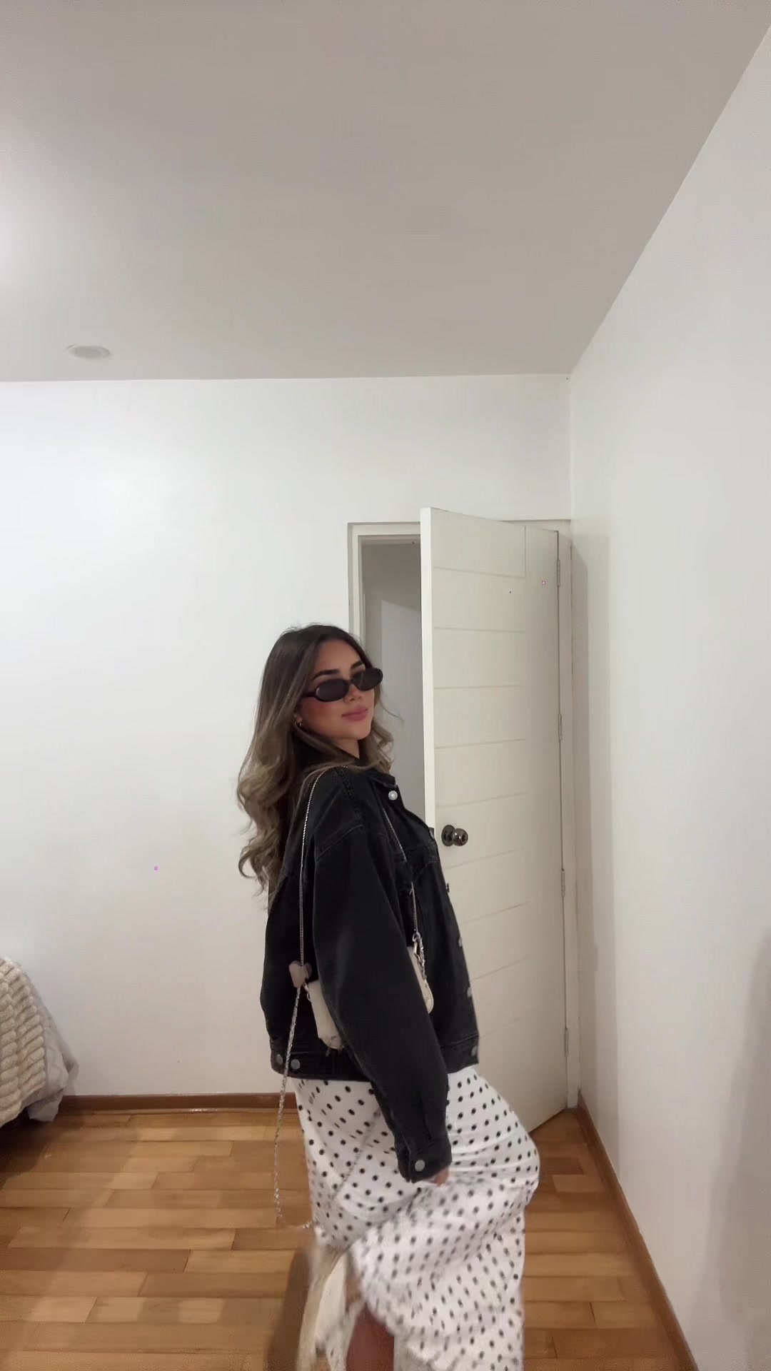 @miriii