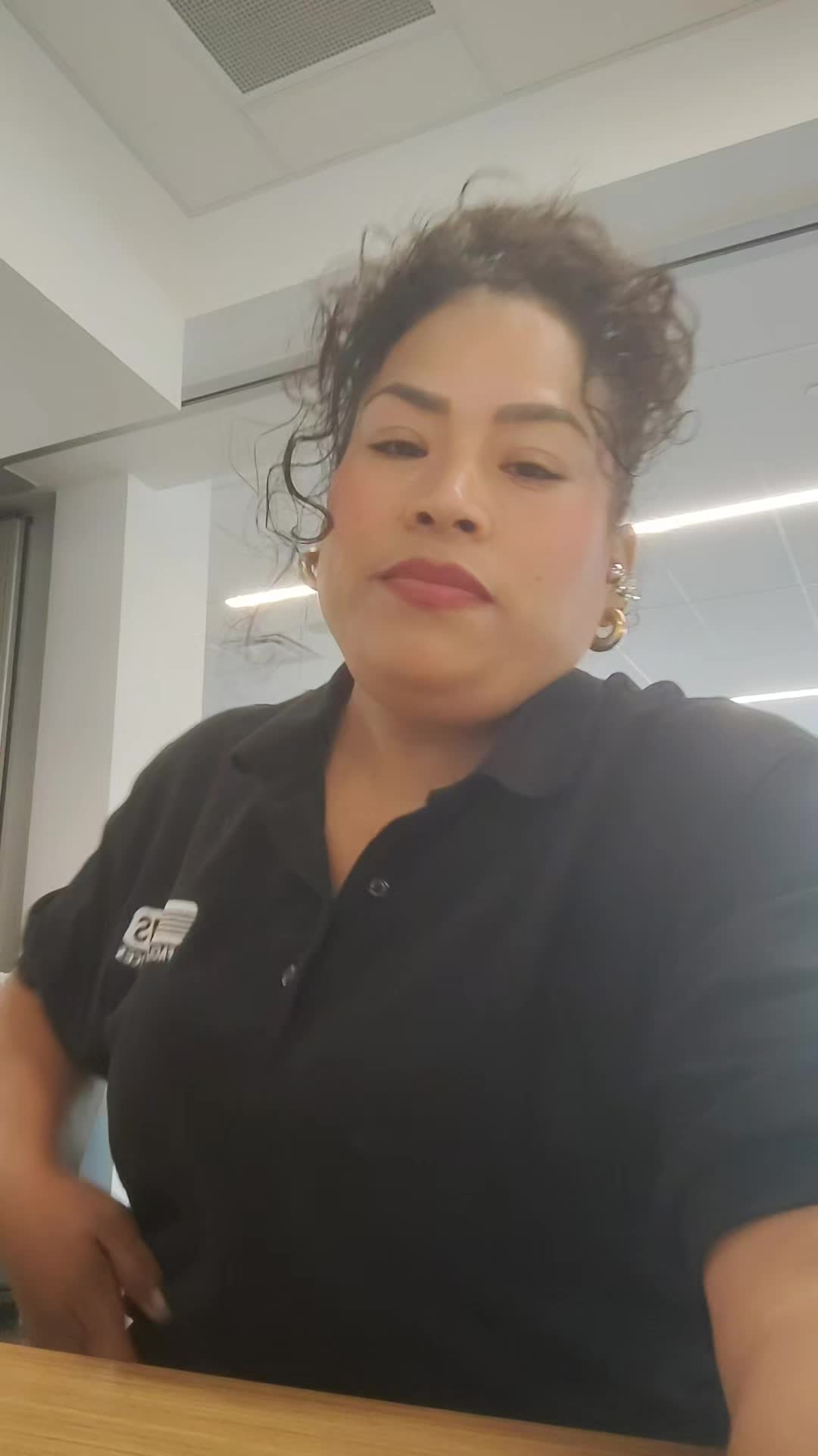 @Amor de dios
