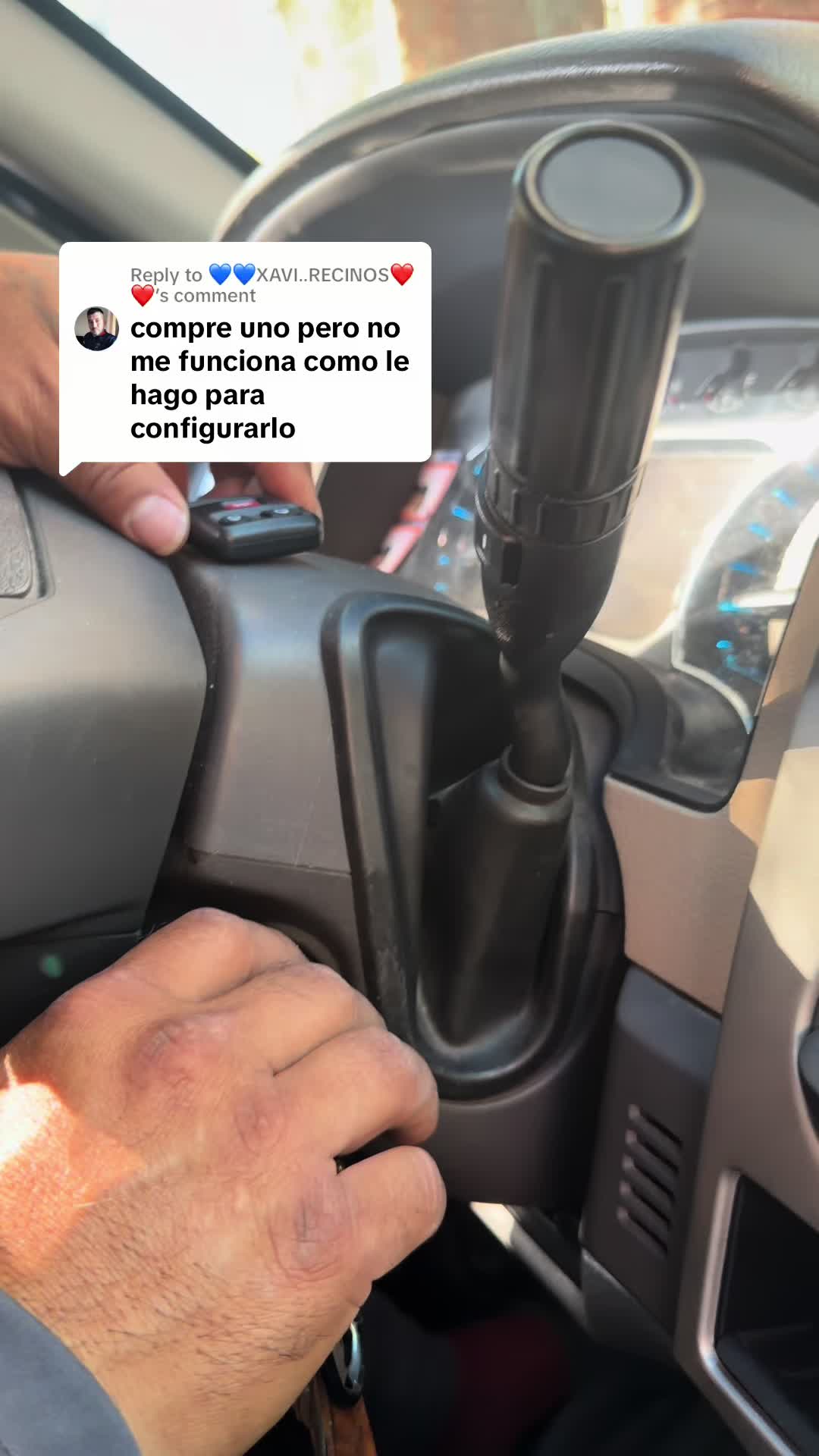 @🌵Vanessa Zavala🌵🚛 🍻