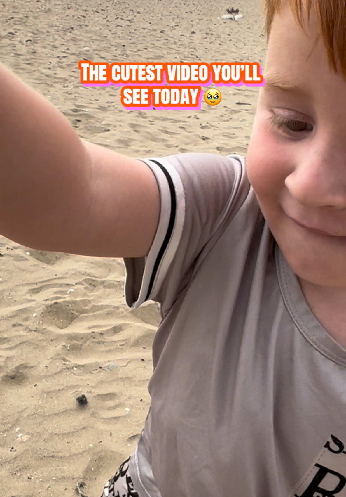 @BargainLovingMam