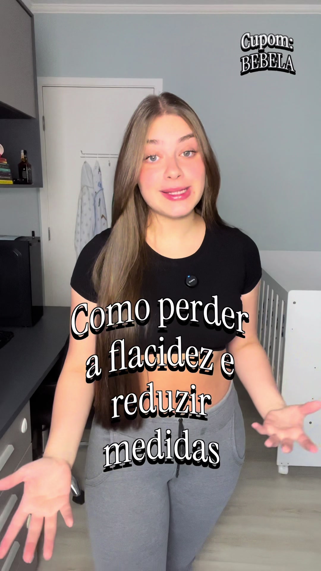 @Isa | Maternidade & Lifestyle
