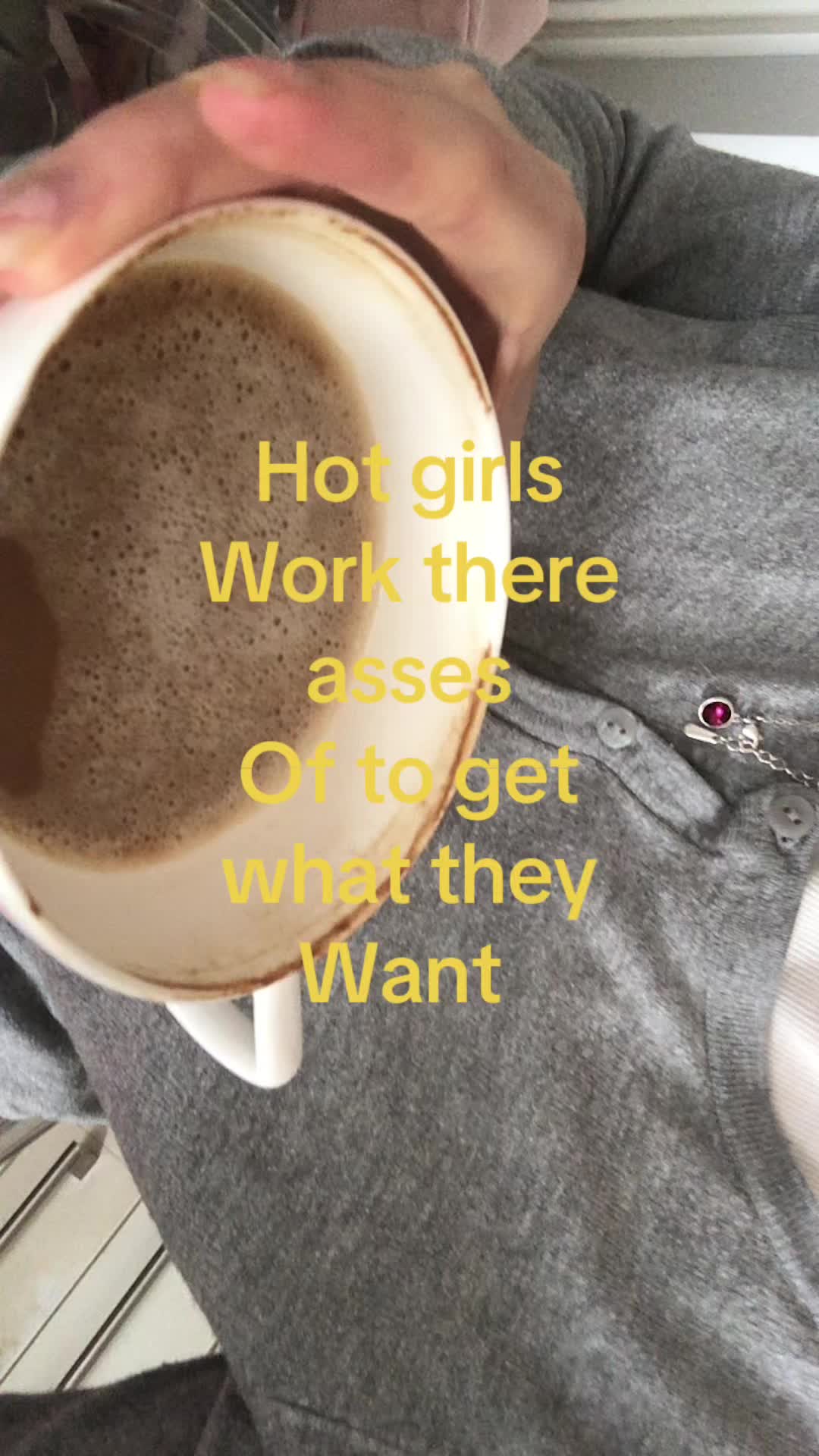 @Nina