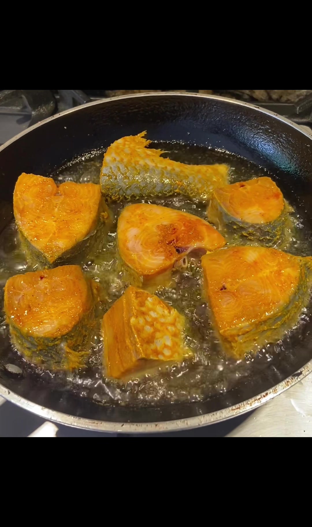 @Bangladeshi Cooking