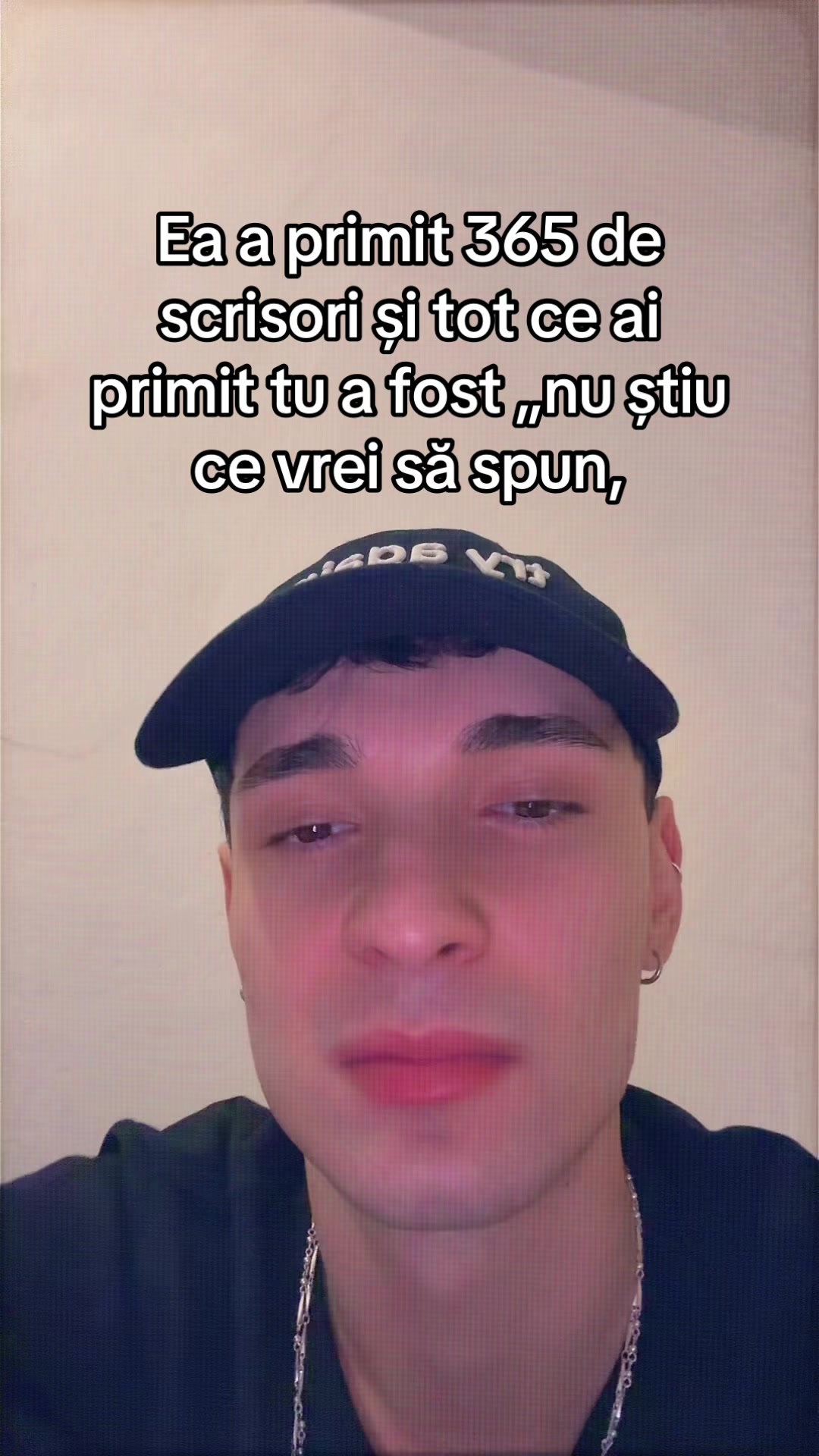 @Alex