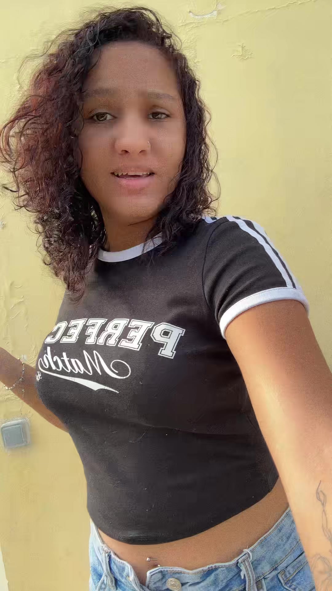 @🇲🇬Maëva🕉️