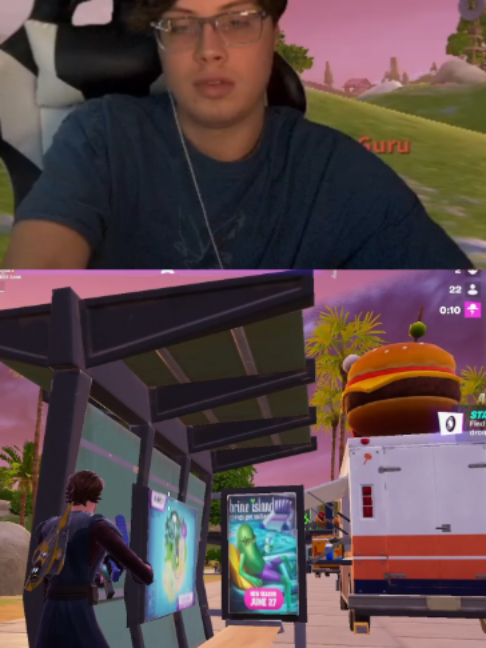 @SuperSquirtle78