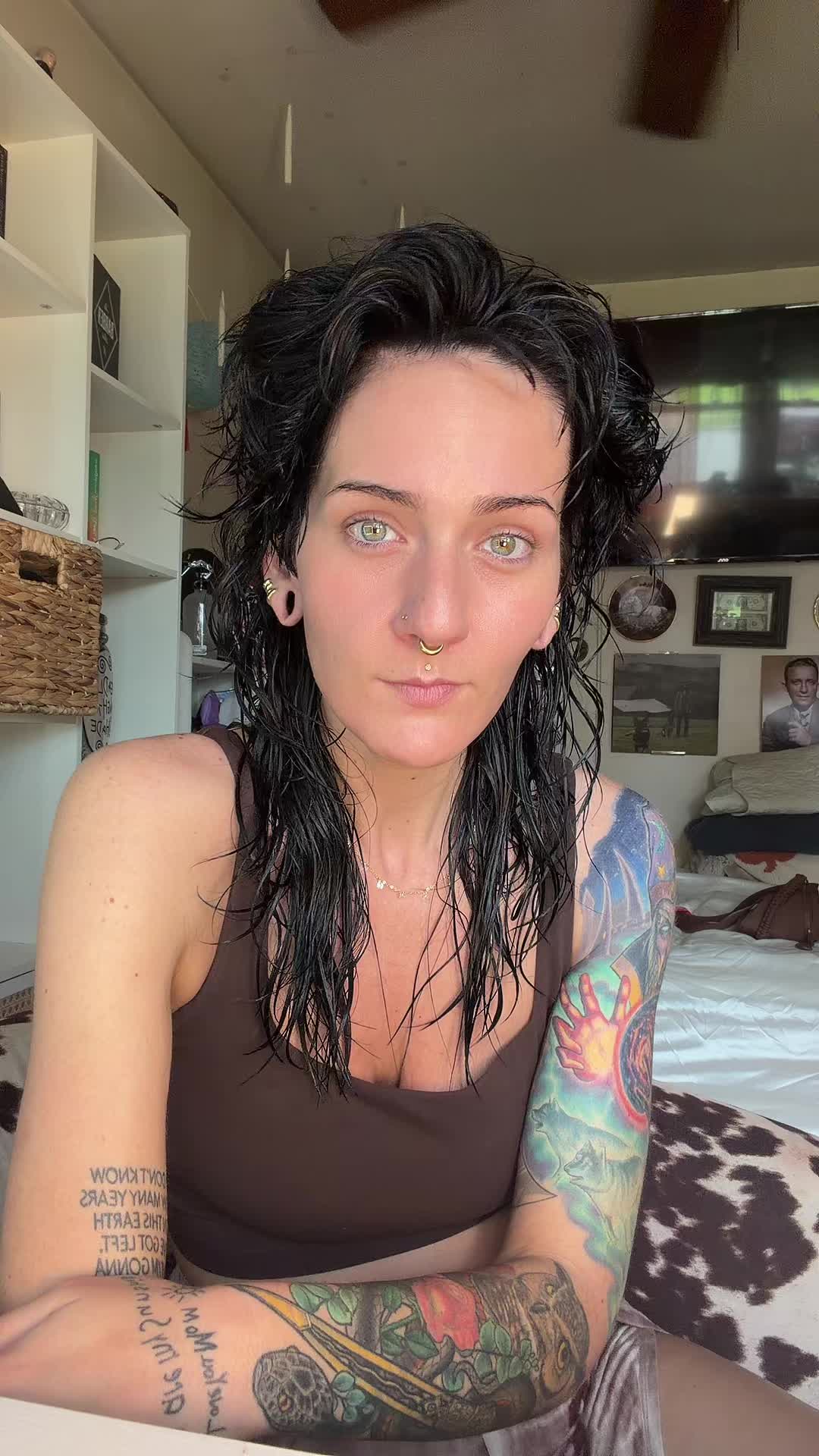 @delcojesss
