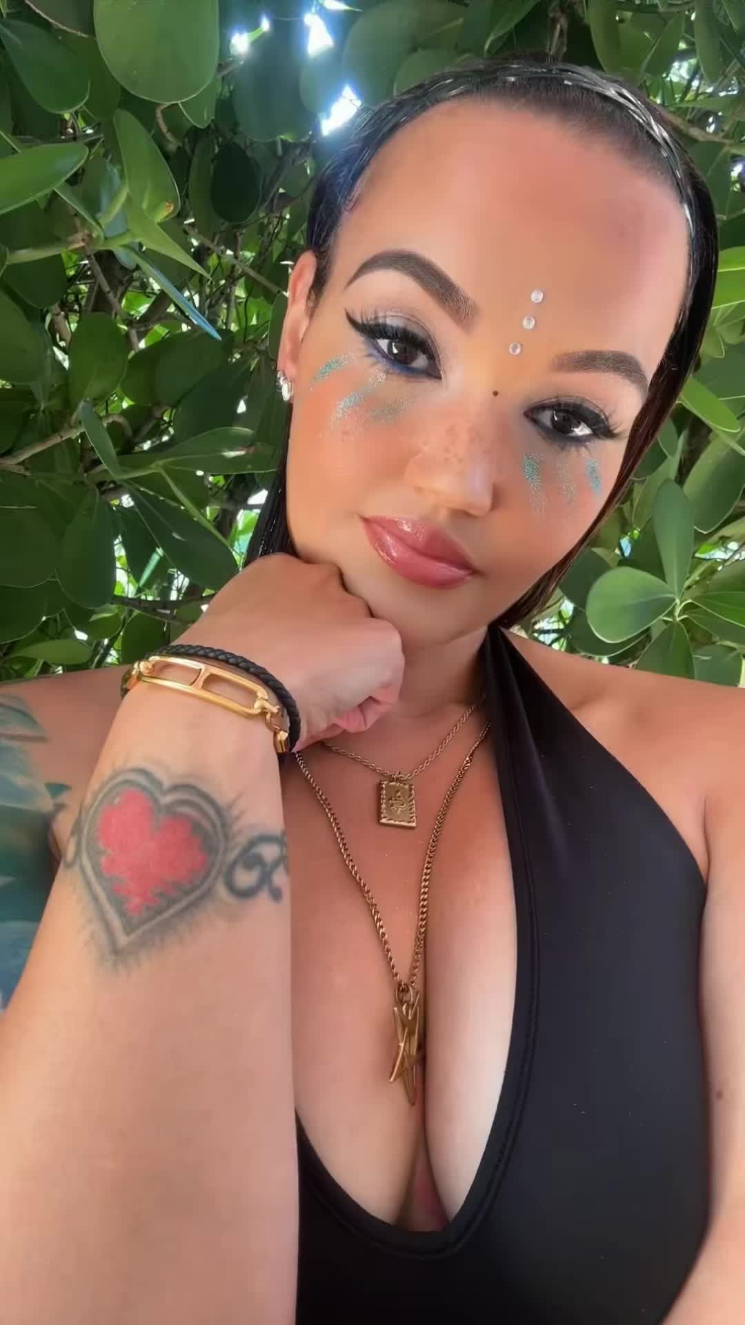 @🧧❤️&zwj;🔥MistressArabella𖤐𓄃