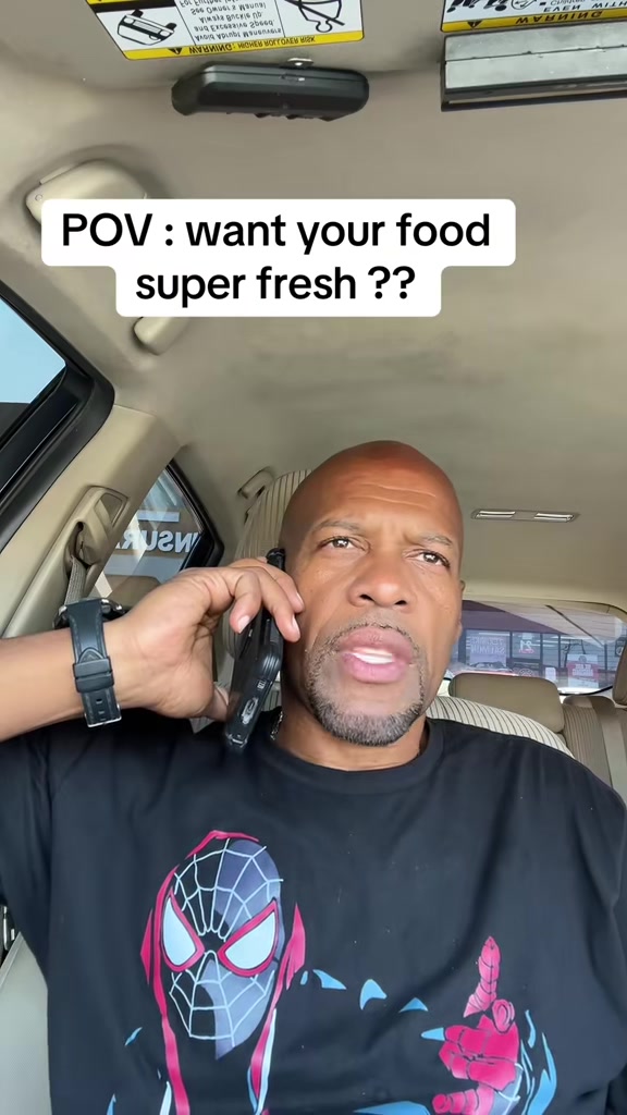 @Queballa