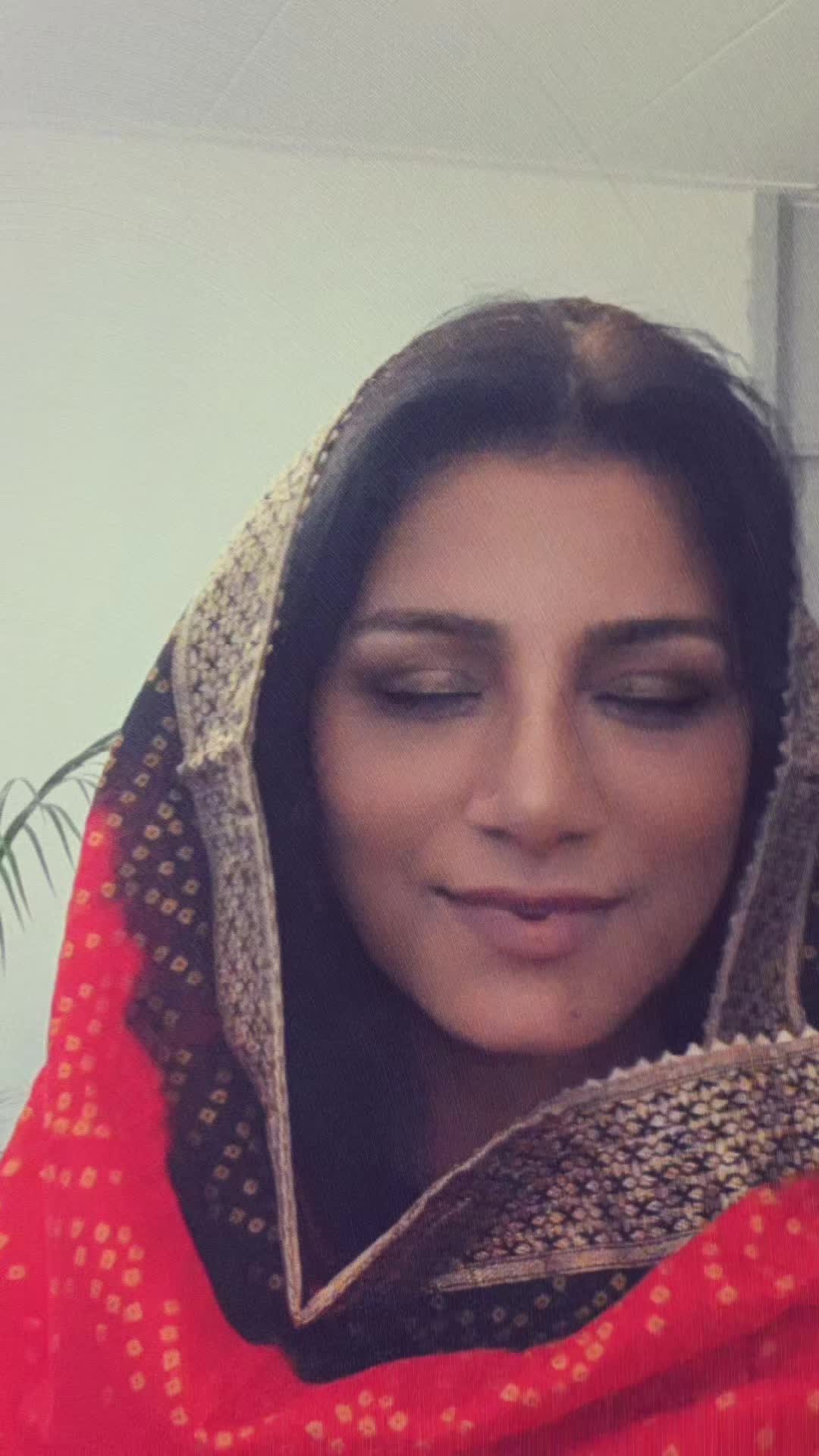 @nare_hanim01_amsterdam