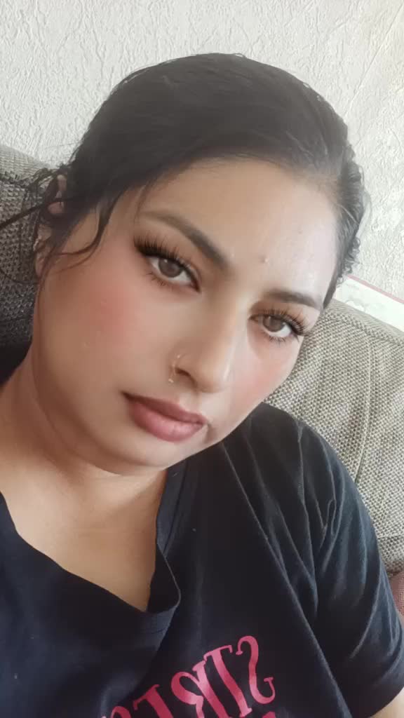 @Khalida Parveen