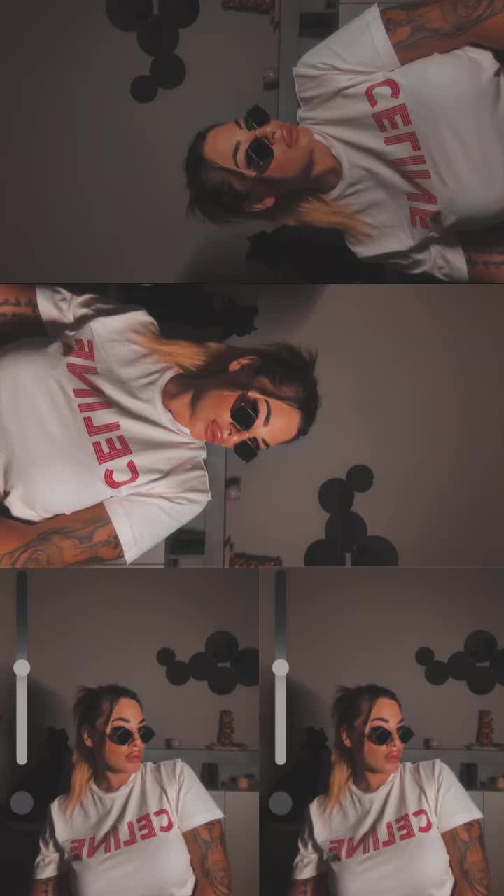 @mena.topona
