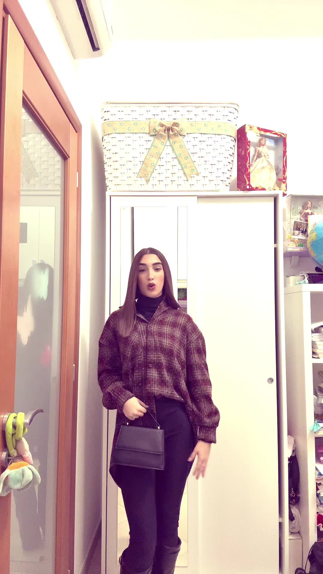 @Sara👸🏽