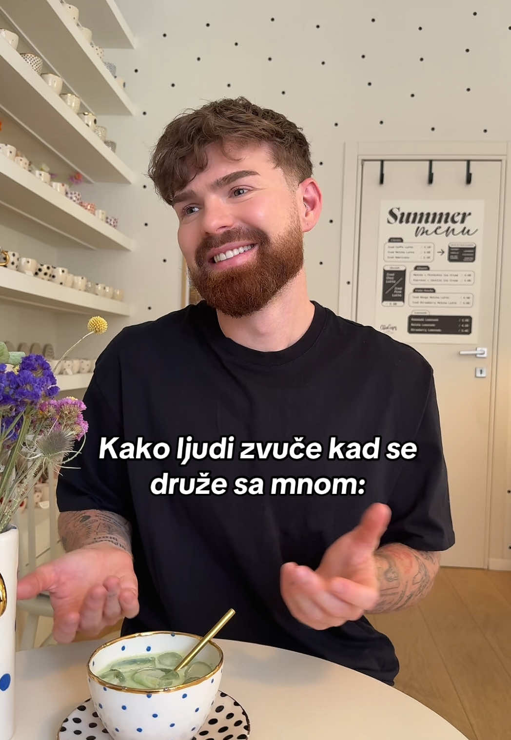 @Antonio ABe