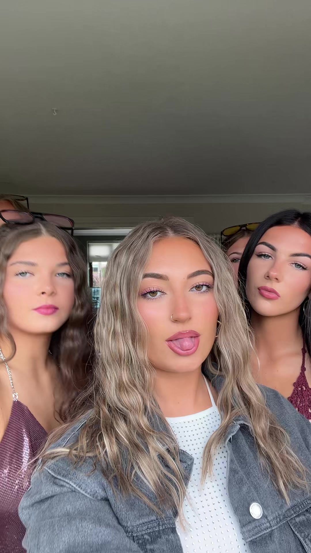 @emily.gill77