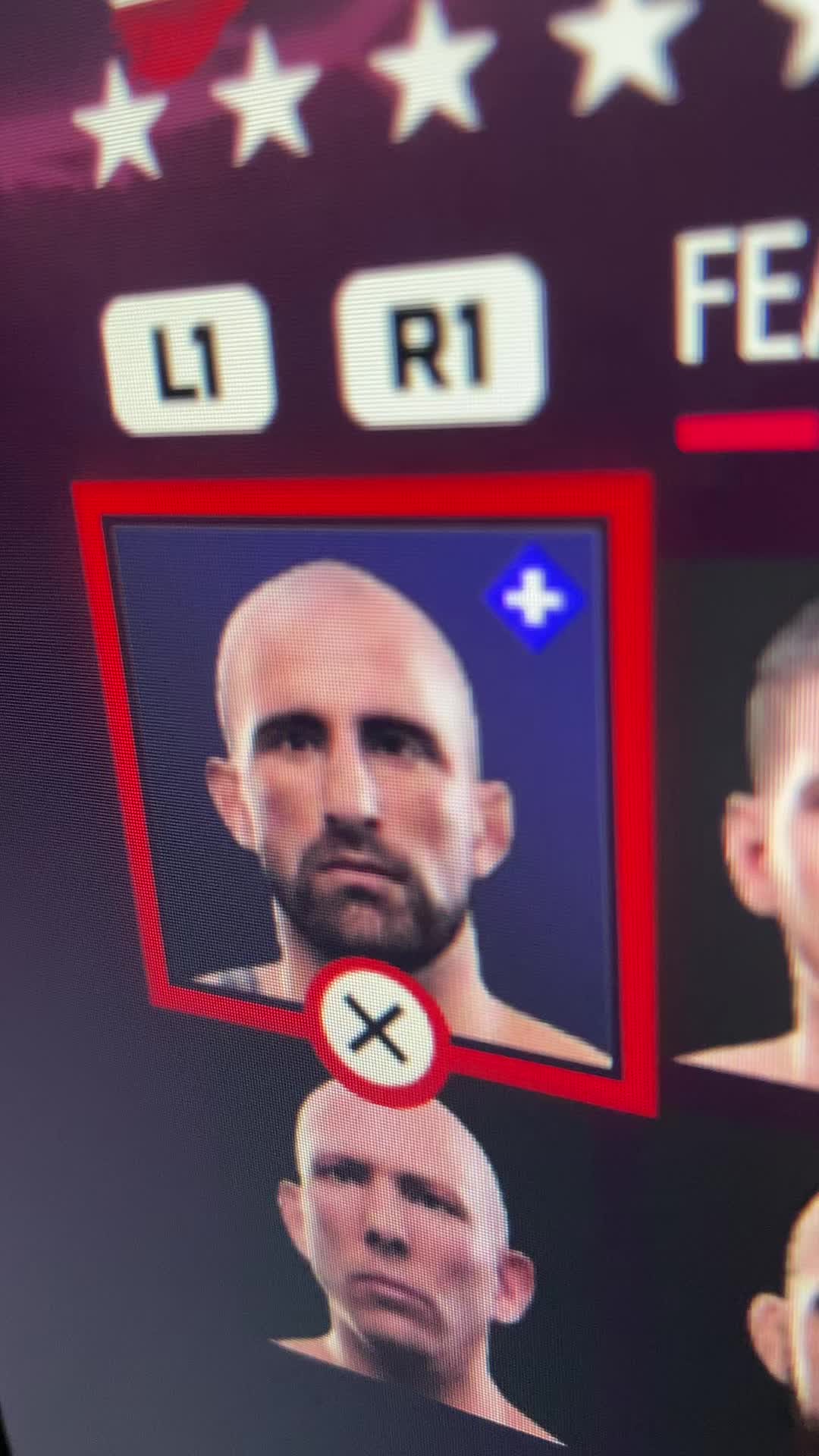 @ufc5
