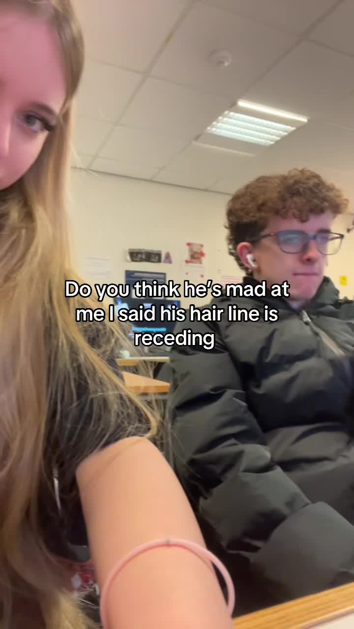 @Tia