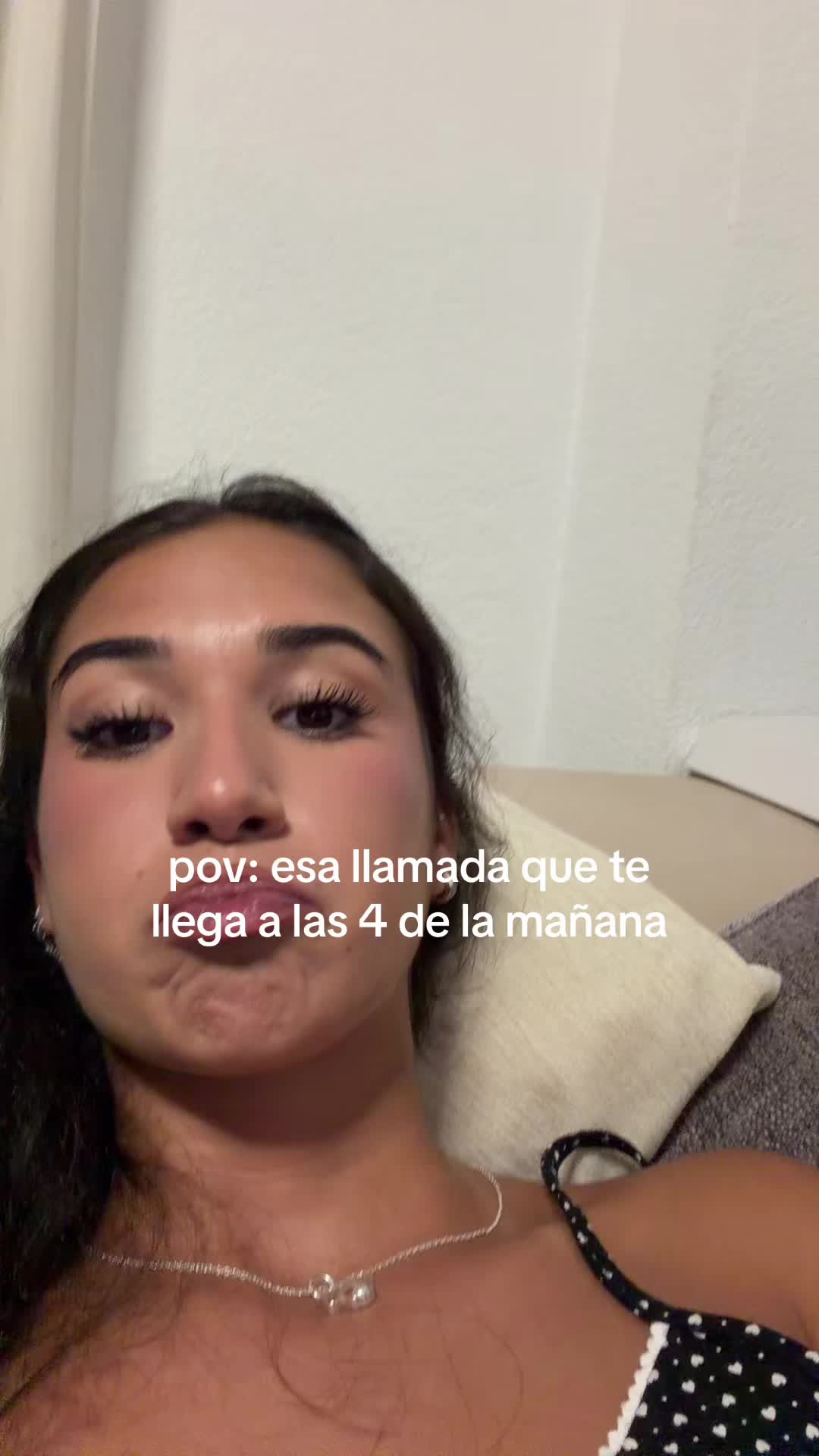@lamis🌙