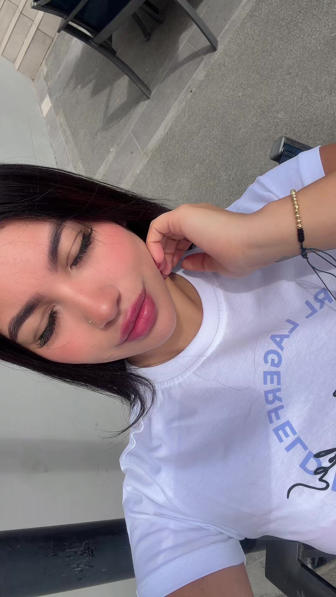 @Jhone_sarayp