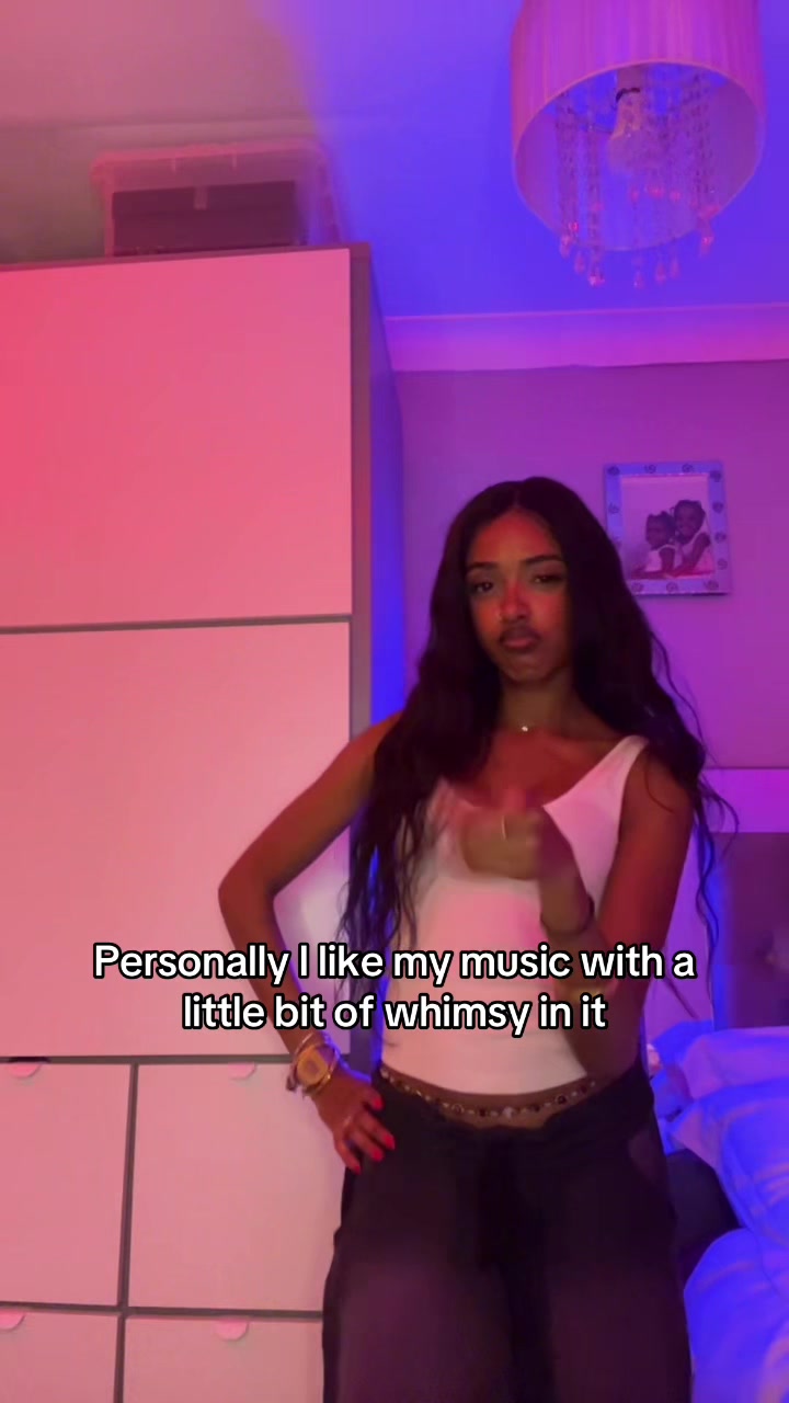 @Minzie