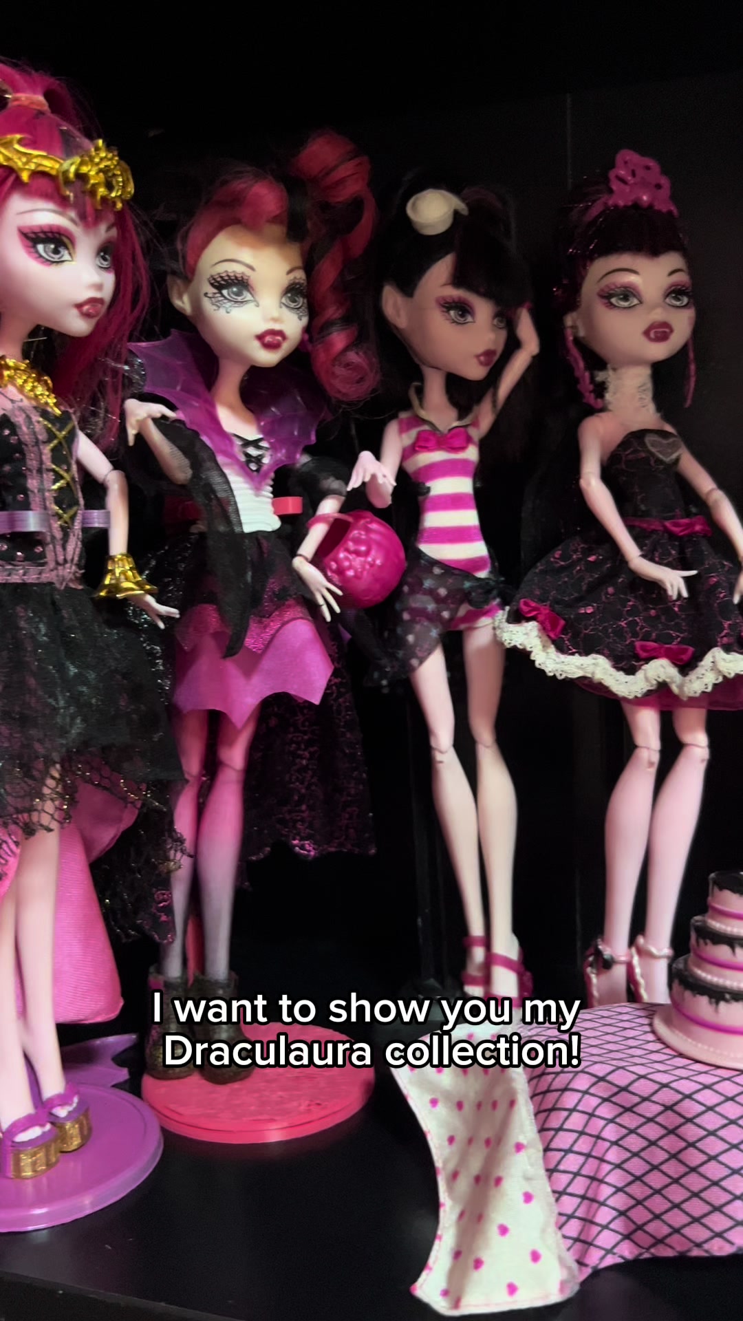 @Venus