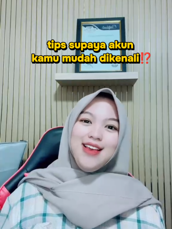 @NURAENI