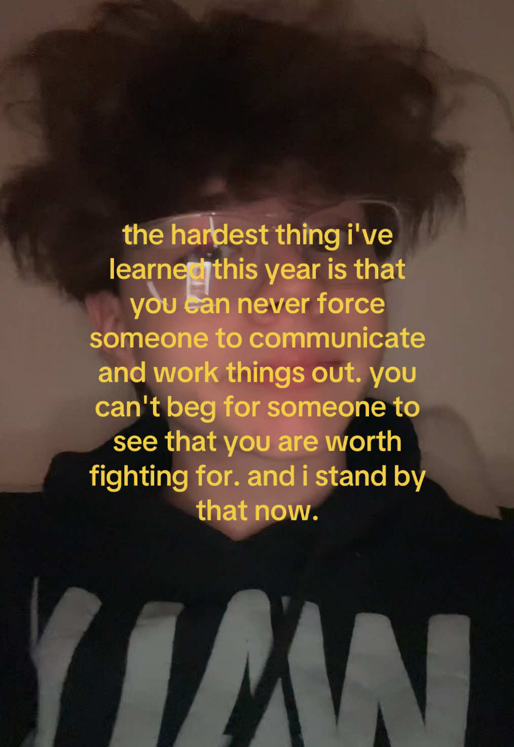 @noah