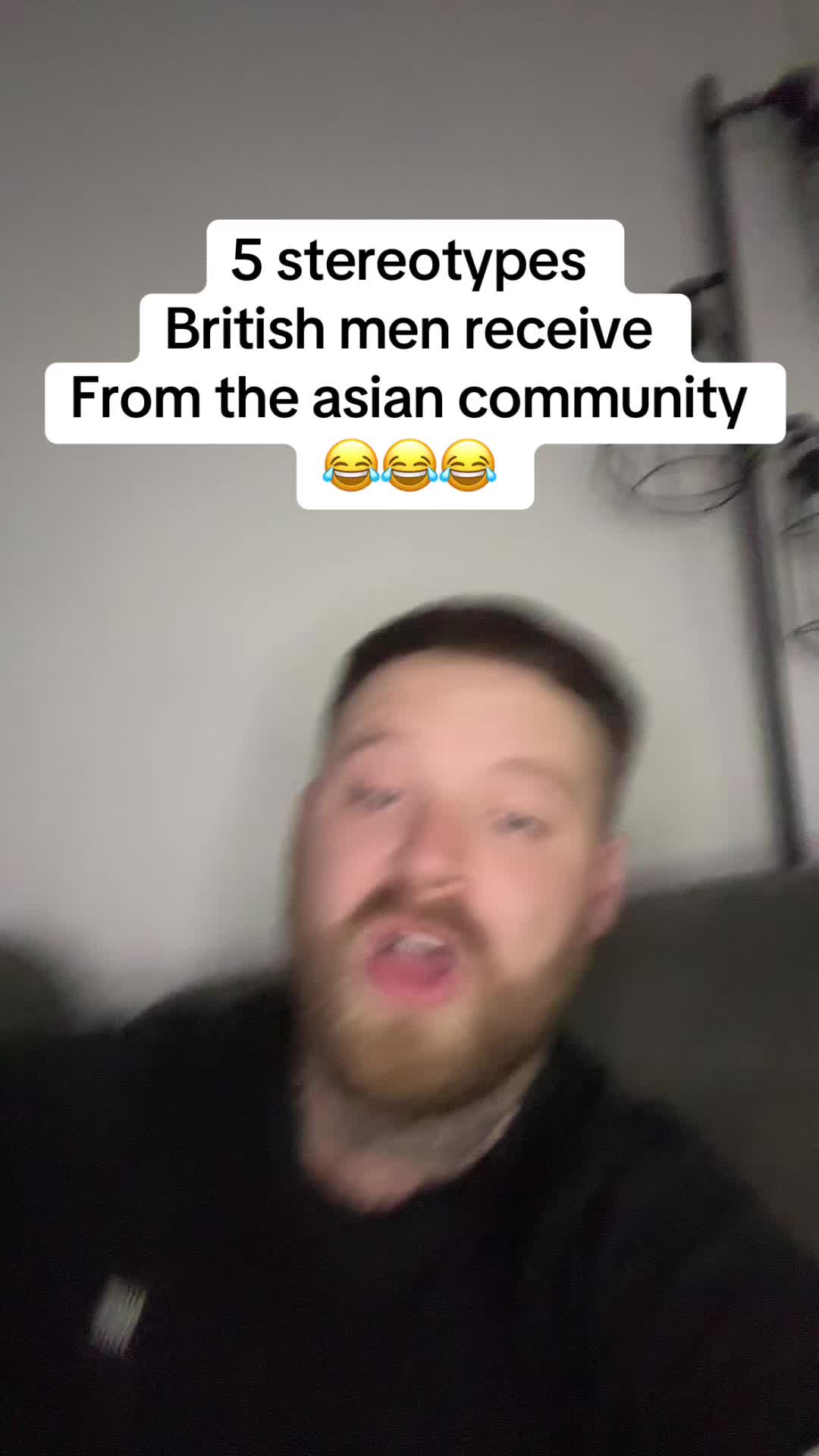 @Joshyy C 🦍