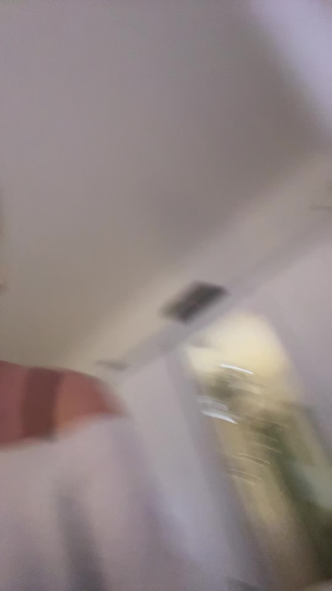 @mia