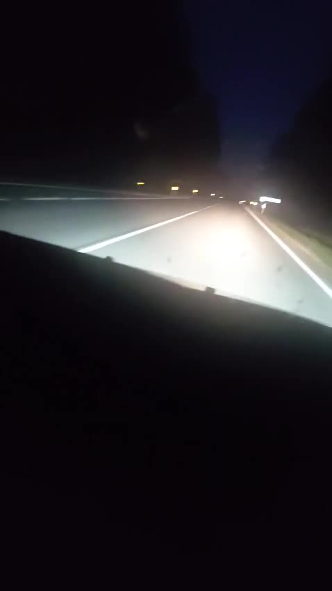 @D-Lux