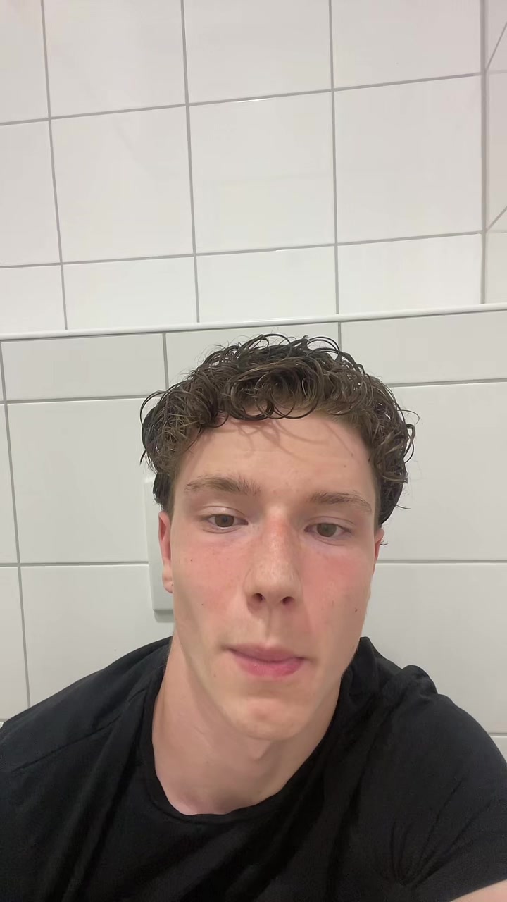 @🤽♂️