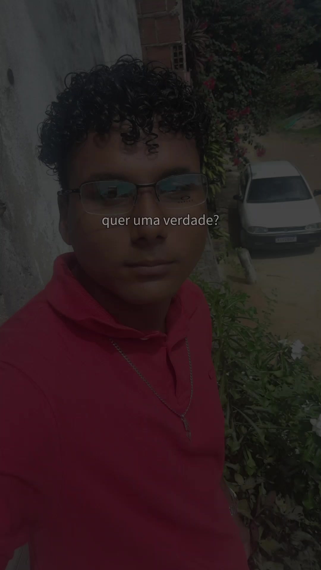 @nikolas monteiro