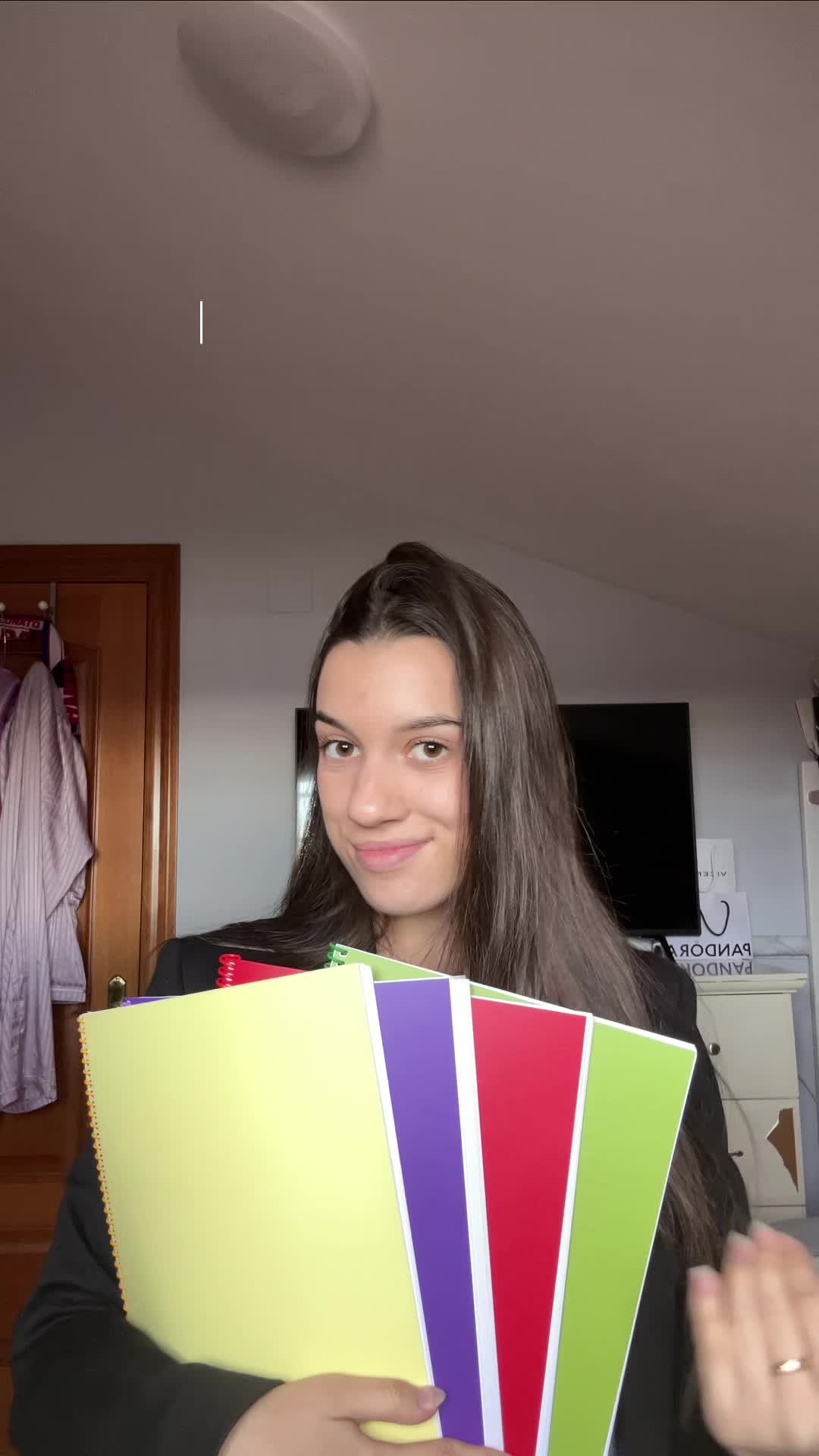 @Valeria