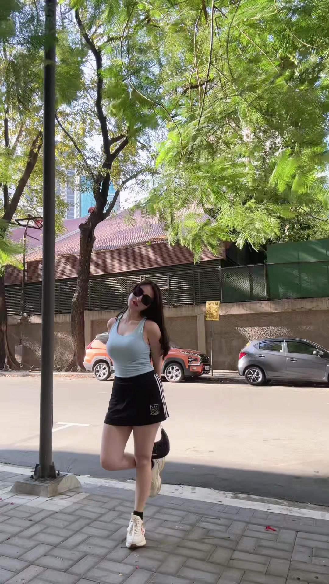 @chinaleeeeee on ig🖤