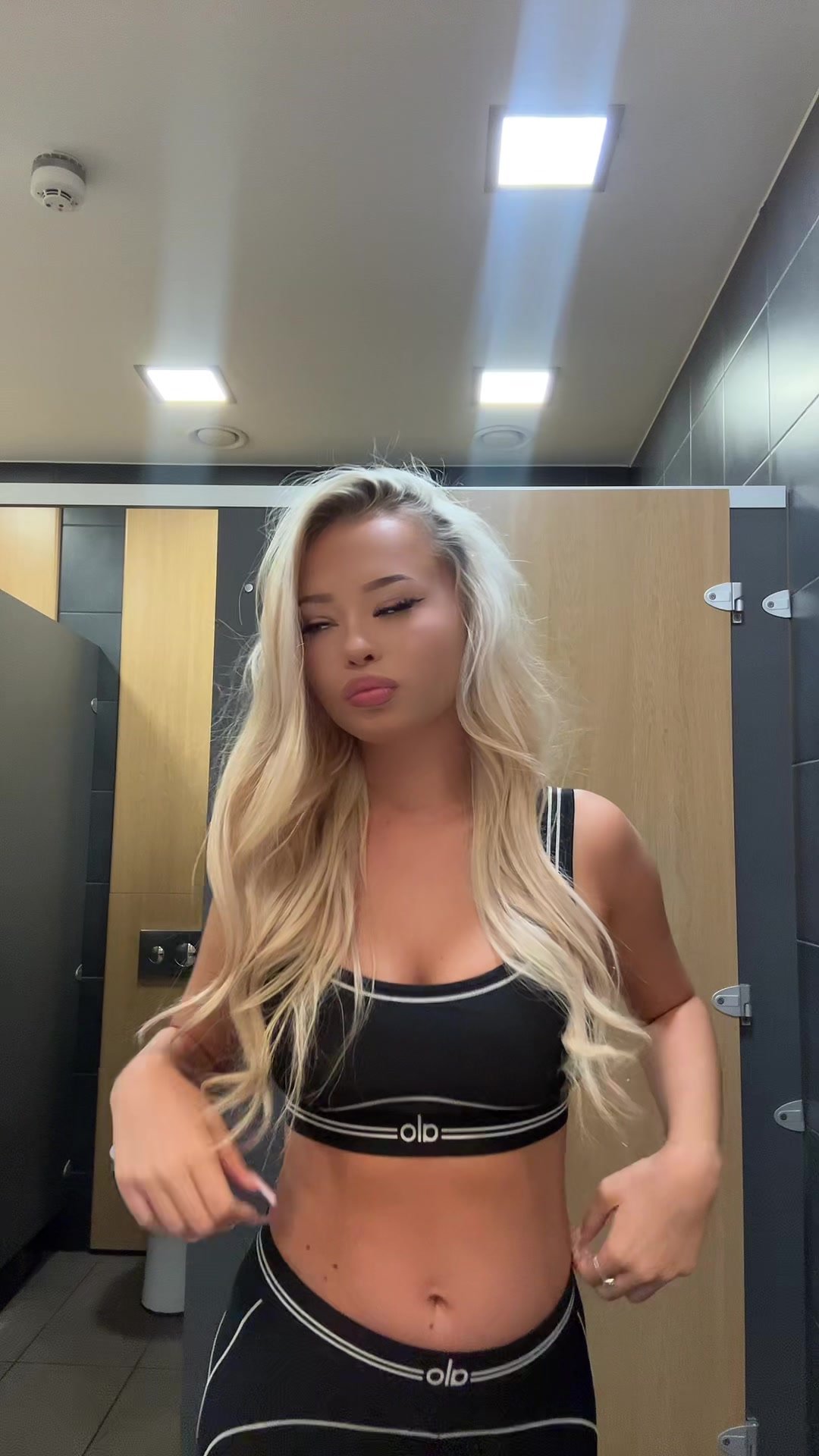 @laceypritchardd