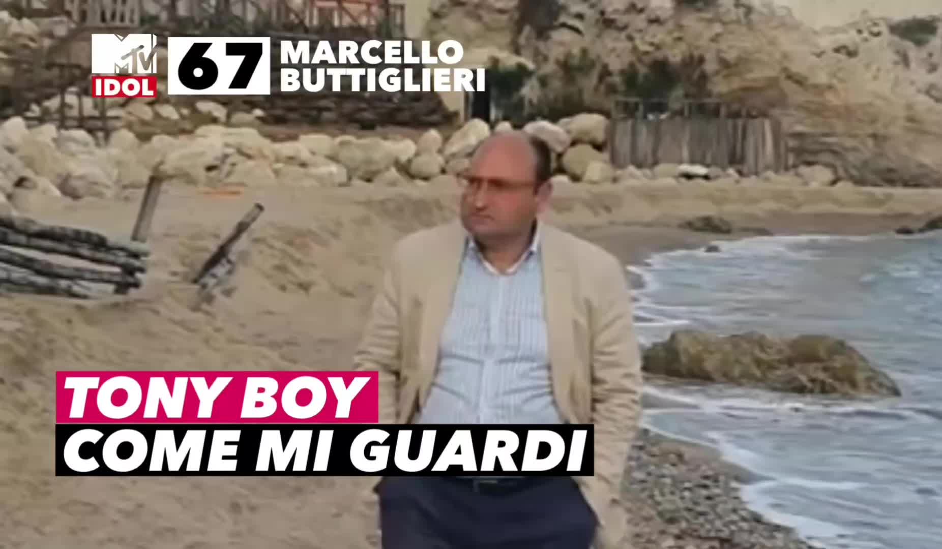 @Marcello Buttiglieri