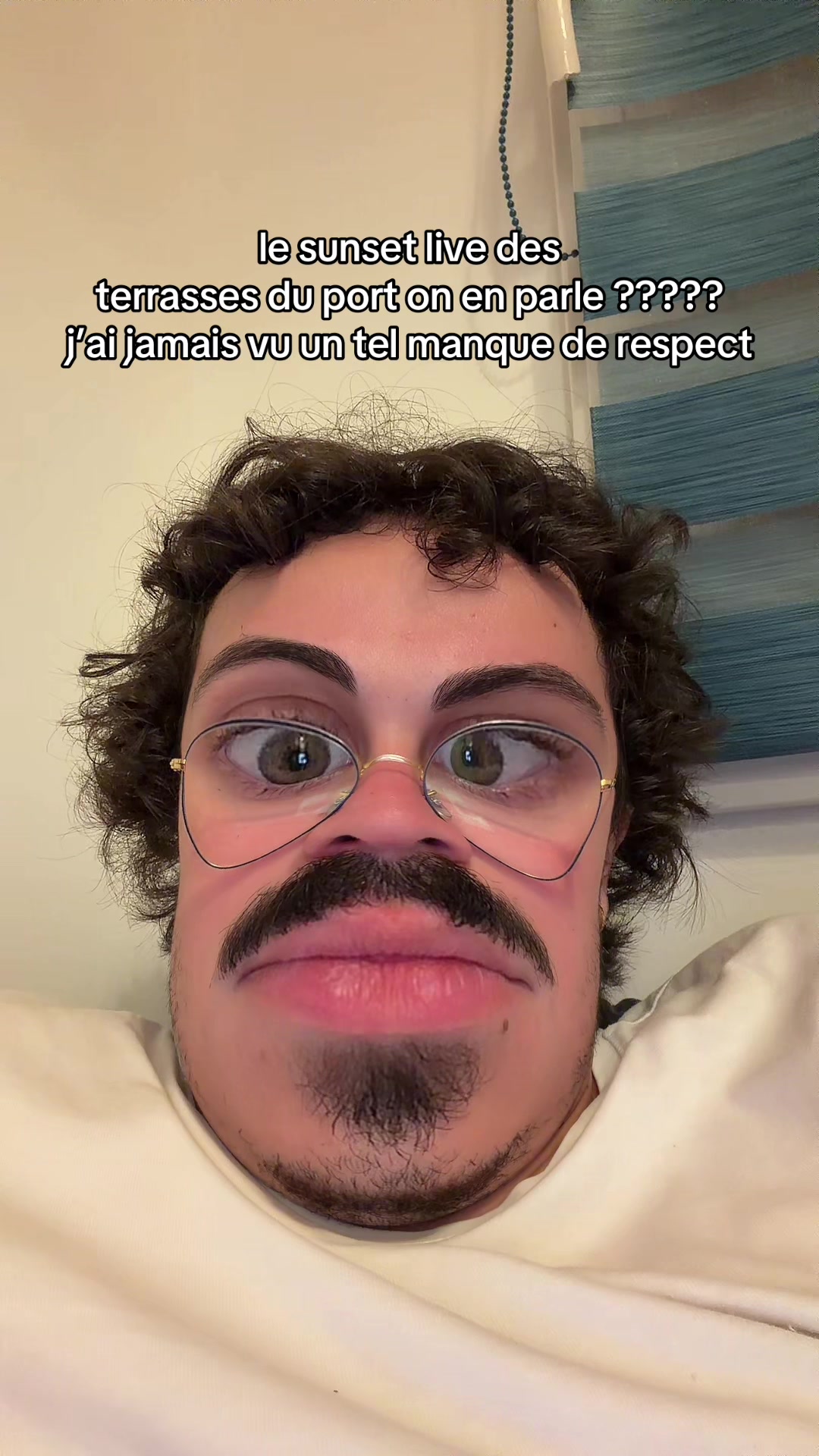 @johan