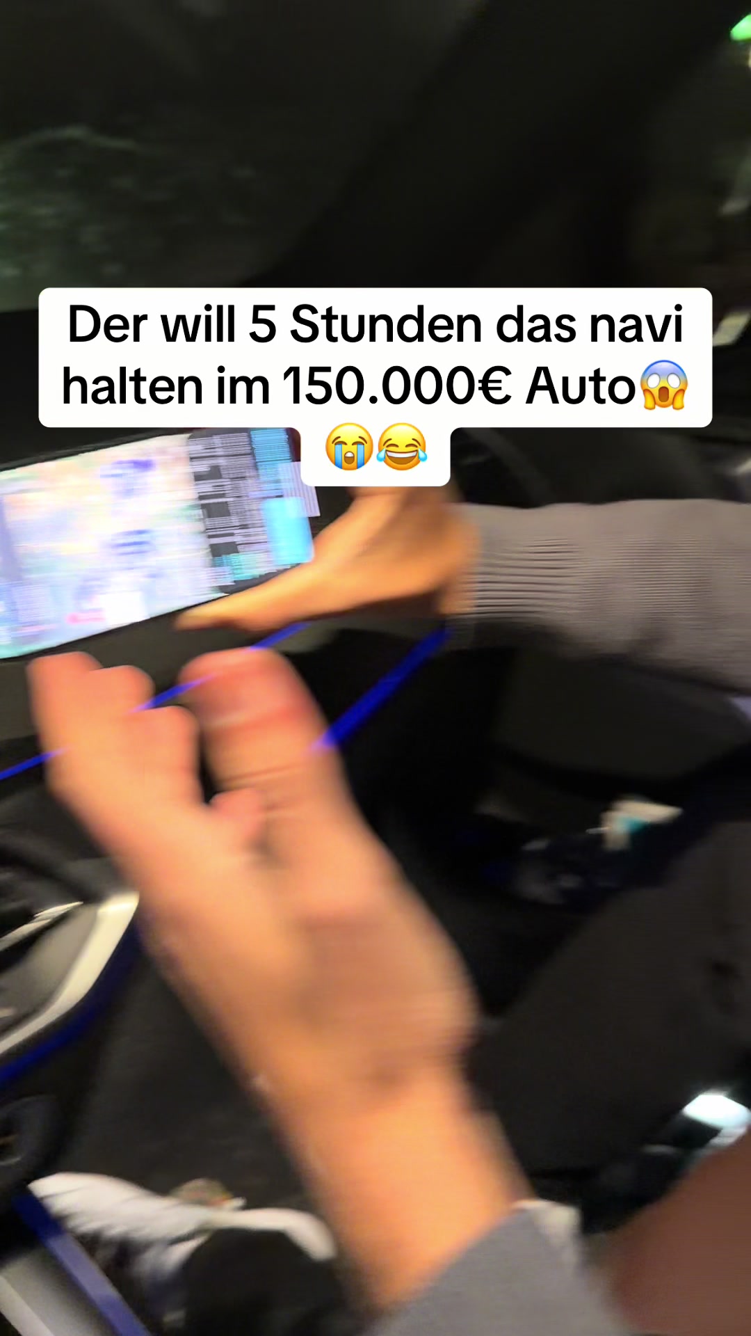 @content.koalaa