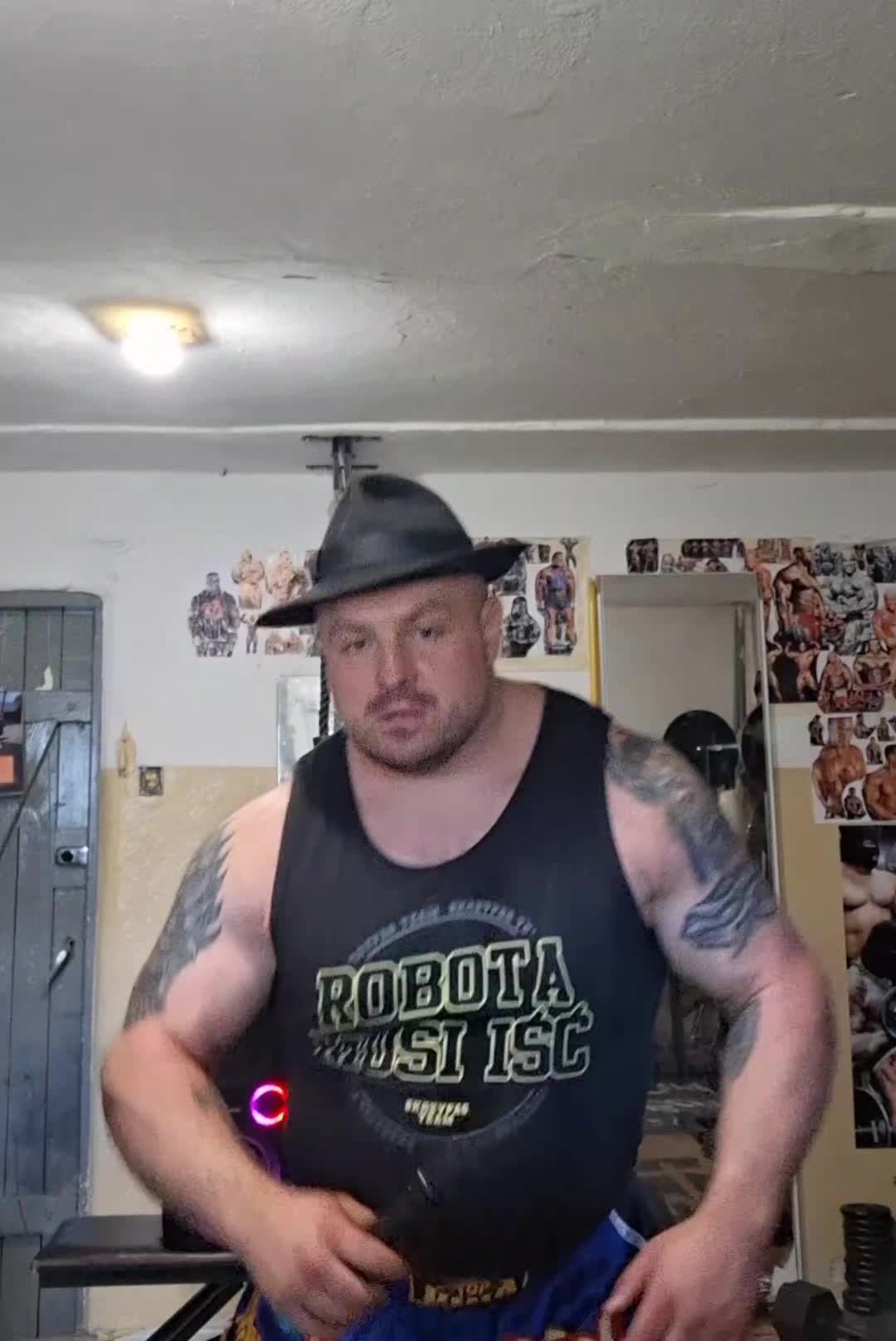 @Skrzypas_kapitan_polska